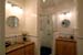 2011 Oak 08_DSC1559a