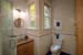 2011 Oak 09_DSC1575a