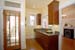 2011 Oak 13_DSC1567a