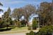 2011 Oak 15_DSC1577a