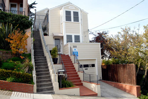 322 Collingwood MLS 01