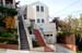 322 Collingwood MLS 01