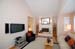 322 Collingwood MLS 02