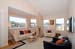 322 Collingwood MLS 03