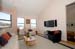322 Collingwood MLS 04