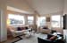 322 Collingwood MLS 05