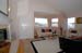 322 Collingwood MLS 06