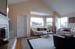 322 Collingwood MLS 07