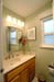322 Collingwood MLS 09