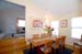 322 Collingwood MLS 10