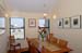 322 Collingwood MLS 11