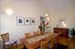 322 Collingwood MLS 12
