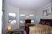 322 Collingwood MLS 13