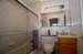 322 Collingwood MLS 15