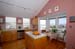 322 Collingwood MLS 16