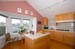 322 Collingwood MLS 17