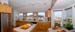 322 Collingwood MLS 18