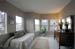 322 Collingwood MLS 19