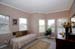 322 Collingwood MLS 20