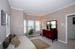 322 Collingwood MLS 21