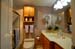 322 Collingwood MLS 22