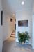 322 Collingwood MLS 23