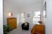 322 Collingwood MLS 24