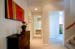 322 Collingwood MLS 25