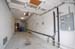 322 Collingwood MLS 26