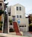 322 Collingwood MLS 27