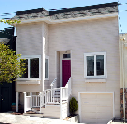 01-Exterior