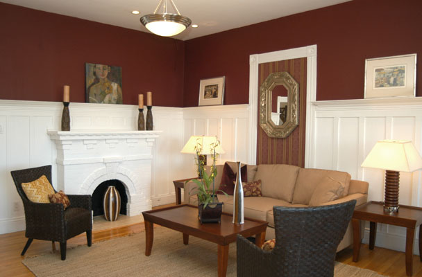 03-Living Room