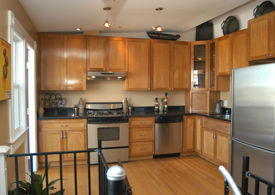06-Kitchen