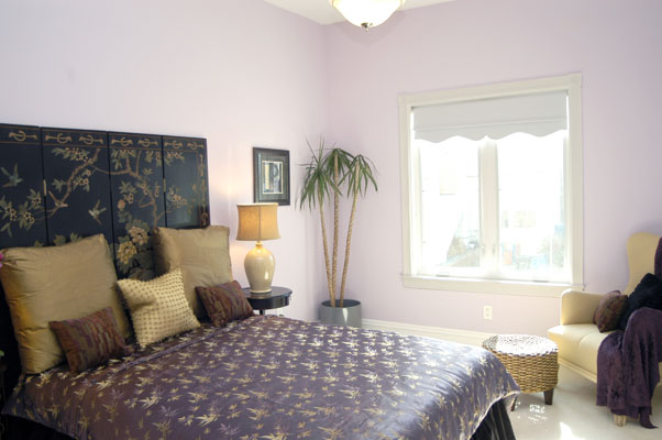 07-Master Bedroom