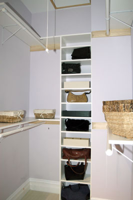 08-Walkin Closet