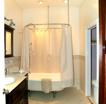 10-Master Bath
