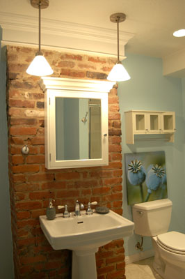 15-Downstairs Bath