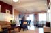 02-Living Room