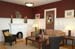 03-Living Room