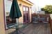 05-Deck