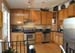 06-Kitchen
