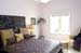07-Master Bedroom
