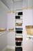 08-Walkin Closet