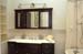 09-Master Bath