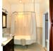 10-Master Bath