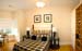 11-Second Bedroom
