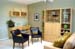 12-Family Room