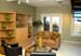 13-Family Room