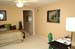 14-Third Bedroom or Office