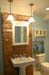 15-Downstairs Bath
